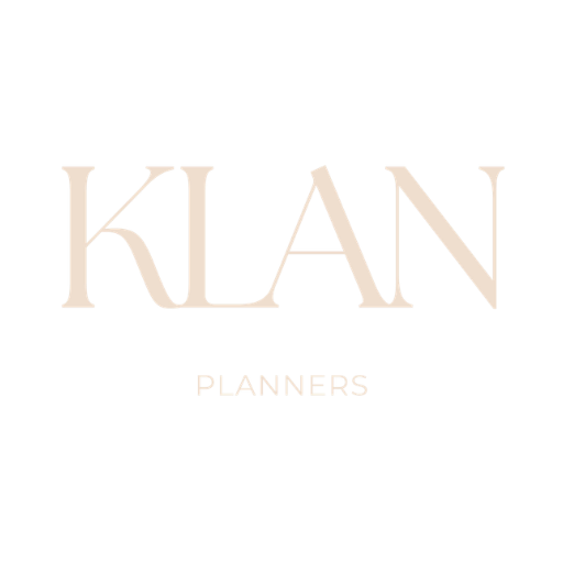 klan (400 x 200 px) (512 x 512 px)